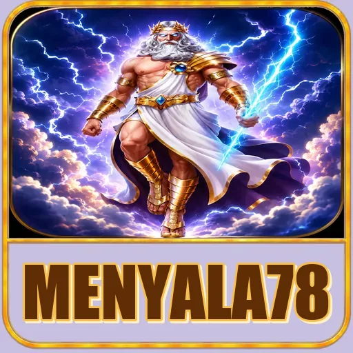 Pratinjau tampilan menyala78