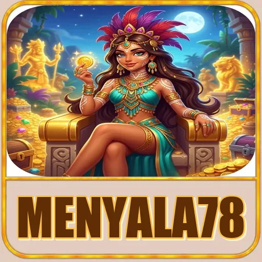 Avatar contoh