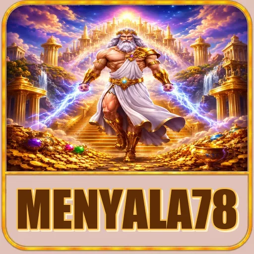 Avatar contoh