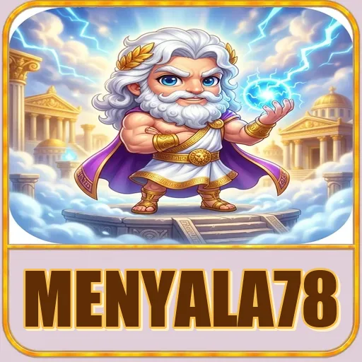 Avatar contoh