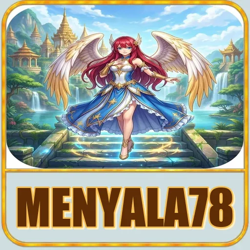 Pratinjau antarmuka menyala78 setelah terpasang