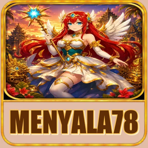 Pratinjau tampilan menyala78