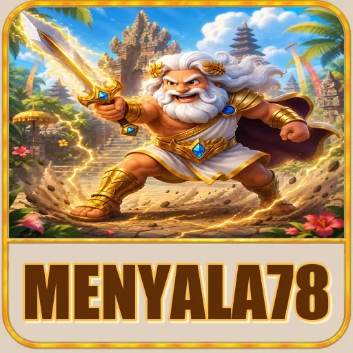 Pratinjau layar menyala78